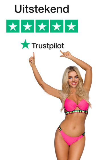 book a striptease at the best rated stripper agency on Trustpilot in The Netherlands